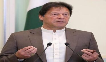 5 اگست یوم استحصال کشمیر ،وزیر اعظم عمران خان کا اہم پیغام