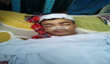 علاقہ تھانہ شبقدر کی حدود میں ڈاکٹروں اور ہسپتال مالک کی مبینہ غفلت کی وجہ سے نوجوان جان بحق، ایک ڈاکٹر اور ہسپتال مالک گرفتار۔