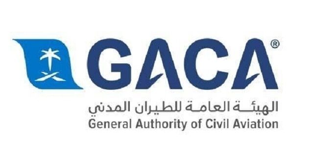Saudi Arabia's Civil Aviation (GACA) issues new guidelines on domestic and foreign flight operations