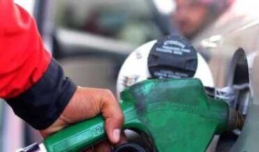 Petrol price likely to rise sharply again