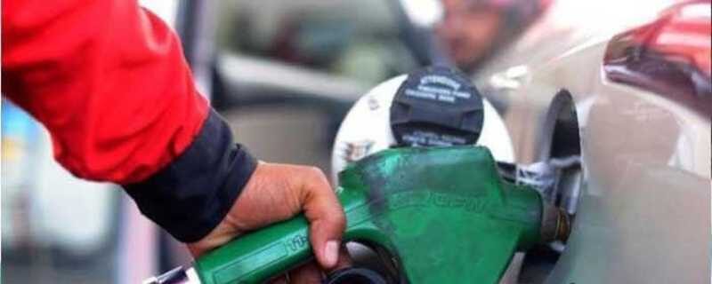 Petrol price likely to rise sharply again