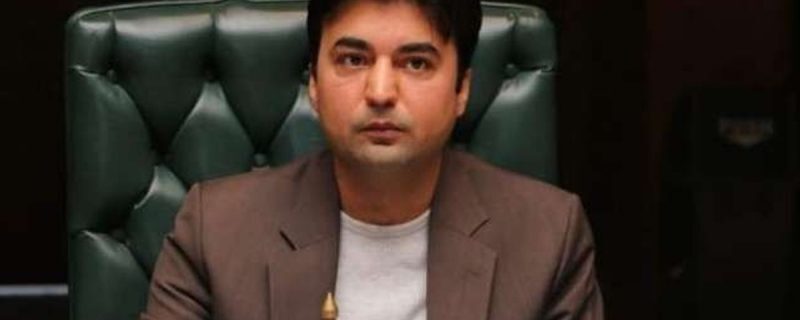 وفاقی وزیر برائے مواصلات مراد سعید نے اپوزیشن کو موسمی بیماری قرار دیدیا