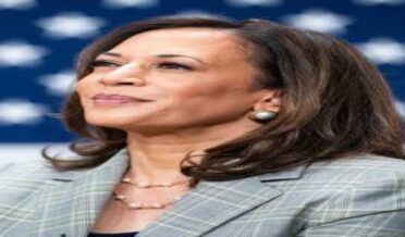 Vice President Kamala Harris took over the presidency during President Joe Biden's illness and unconsciousness for a medical test.