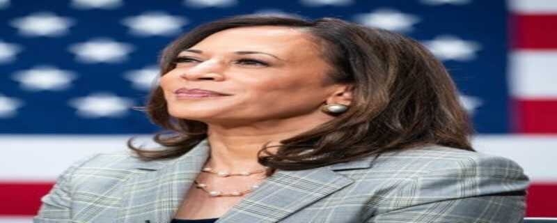 Vice President Kamala Harris took over the presidency during President Joe Biden's illness and unconsciousness for a medical test.