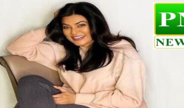 Former Miss India and Bollywood superhit actress Sushmita Sen has shocked fans by announcing that she has undergone surgery.