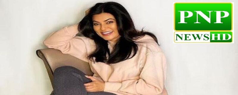 Former Miss India and Bollywood superhit actress Sushmita Sen has shocked fans by announcing that she has undergone surgery.