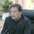 سابق وزیراعظم پاکستان عمران خان پرجسمانی تشدد تو نہیں کیا لیکن مینٹل ٹارچر کیا گیا.علیمہ خان