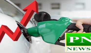 Petroleum dealers sounded the alarm once again