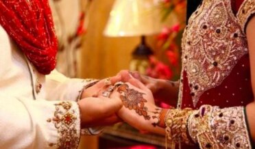 The Punjab Assembly in October passed a resolution to include a column of prophethood in the marriage certificate, which has not yet become law.