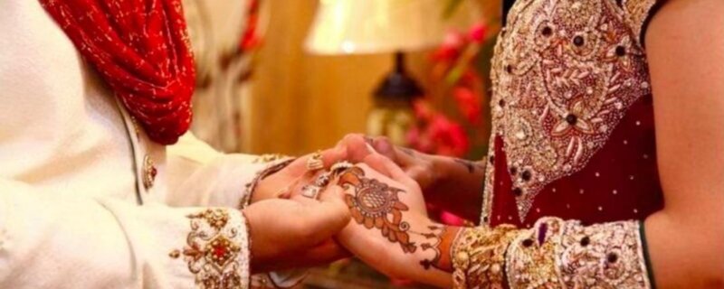 The Punjab Assembly in October passed a resolution to include a column of prophethood in the marriage certificate, which has not yet become law.