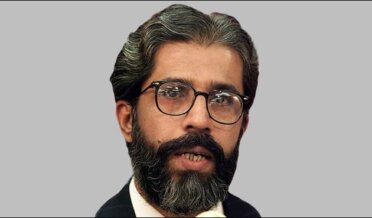 Dr Imran Farooq murder case: Decision reserved on appeals against sentence of three accused