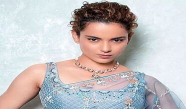 A petition has been filed in the Indian Supreme Court seeking censorship of Bollywood actress Kangana Ranaut's social media posts to maintain law and order in India