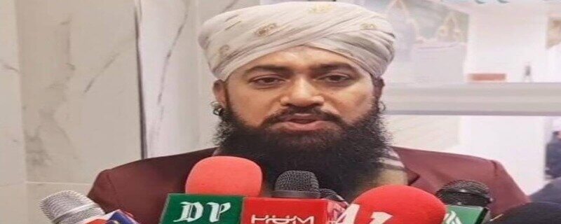 اسلام میں کسی کو بھی قتل کرنے کی اجازت نہیں ہے