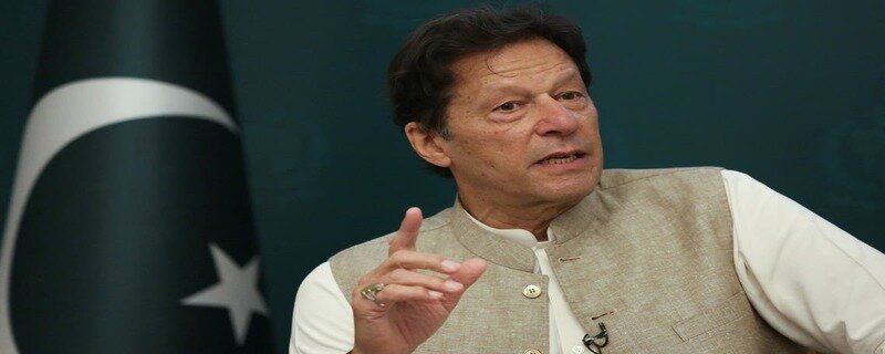 “بیرون ملک مقیم پاکستانی ہمارا قیمتی اثاثہ ہیں اور ہم ان کی سہولت کو یقینی بنانے کے لیے تاریخ ساز اقدامات اٹھا رہے ہیں”،وزیر اعظم عمران خان