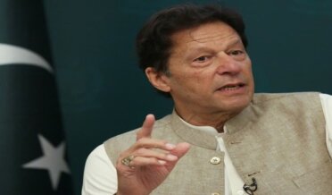شہریوں کی شکایات پر وزیر اعظم عمران خان کا بڑا فیصلہ