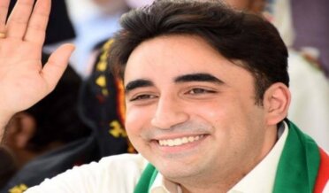 PPP Chairman Bilawal Bhutto Zardari confirms settlement with MQM