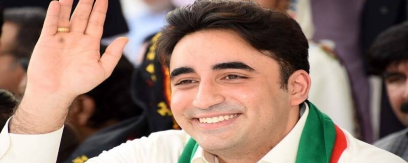 PPP Chairman Bilawal Bhutto Zardari confirms settlement with MQM