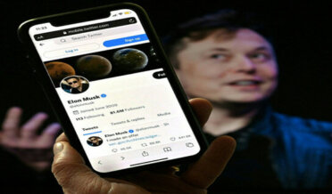 Elon Musk promises to fulfill Twitter's long-held desire