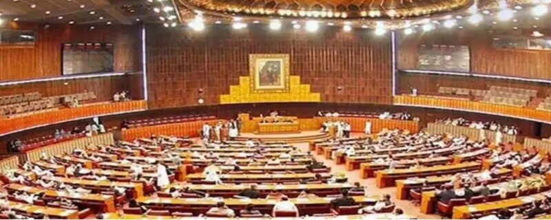 National Assembly session likely to resume