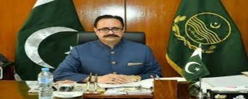 وزیر اعظم آزاد جموں و کشمیر سردار تنویر الیاس کی مقبوضہ جموں و کشمیر میں جماعت اسلامی کے قائم کردہ فلاح عام ٹرسٹ پر پابندی کی شدیدالفاظ میں مذمت