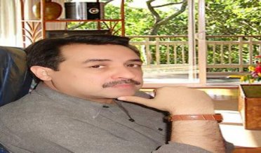 Senior journalist Iftikhar Ahmad martyred by unknown gunmen in Shabqadar