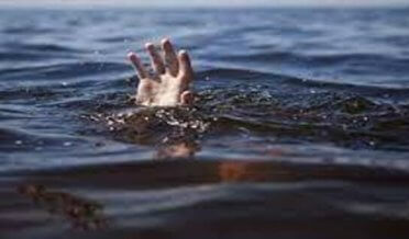 4 girls including 2 sisters drowned while bathing in Indus river, one was rescued alive