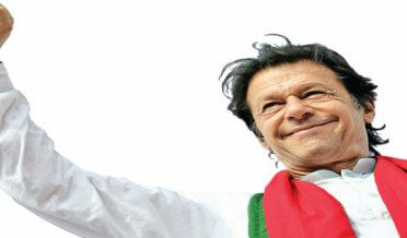 عمران خان نے پی ڈی ایم کو شکست سے دو چار کردیا۔قومی اسمبلی کے 8 نشستوں میں 6 نشست پر جیت