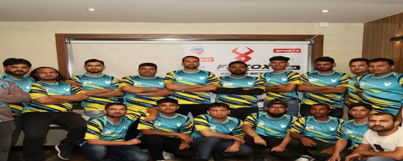 Firex Cricket Club won by 172 runs against Khobar Rangers Cricket Club in Al Turki Main League