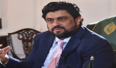 Sindh Governor Kamran Khan Tesori has said that at present Pakistan is facing a serious problem of missing and missing persons.