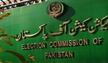 Municipal elections" across Karachi and Sindh are once again sour