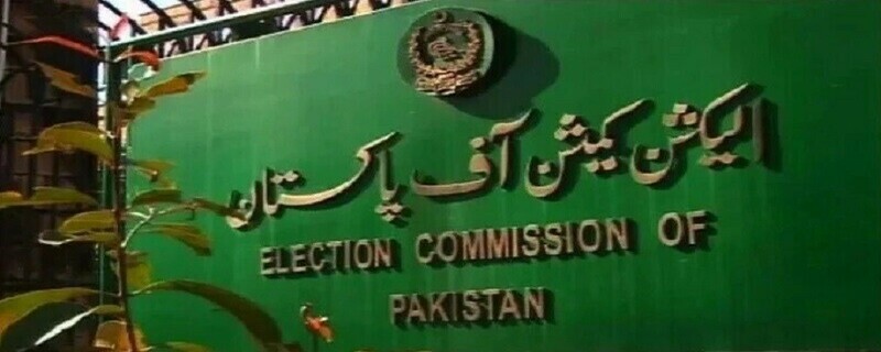 Municipal elections" across Karachi and Sindh are once again sour