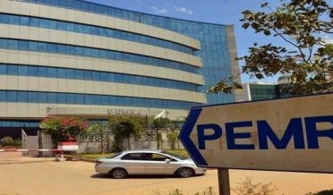 New Agreements and Permits Between Pakistan Pemra