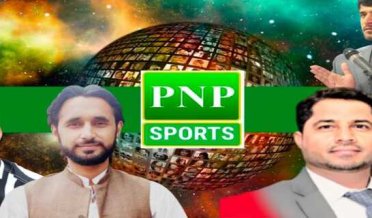 PNP "PNP" news channel soon for cricket fans