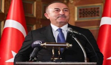 Turkish Foreign Minister's important statement on the desecration of the Holy Quran