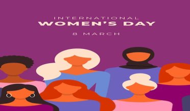 8 مارچ عالمی یوم خواتین، حقوق کی جدوجہد جاری ہے لیکن..