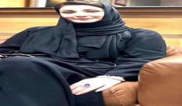 Maryam Nawaz reached Saudi Arabia to perform Umrah