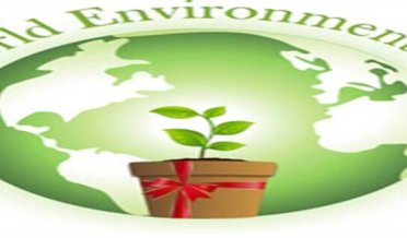 World Environment Day