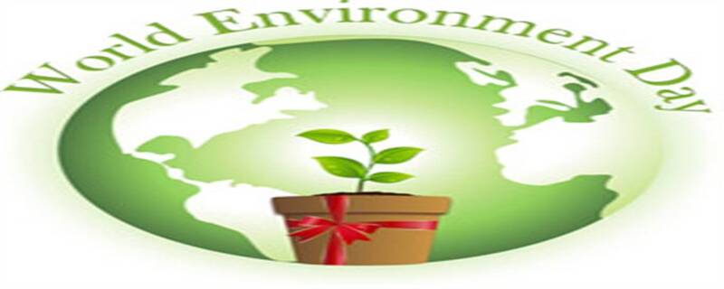 World Environment Day