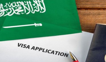 Saudi Arabia has launched Visiting Investor Visa