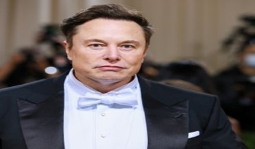 Elon Musk's recent claim shocked the world