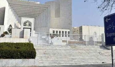 Trial of Civilian in Military Courts