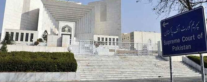 Trial of Civilian in Military Courts