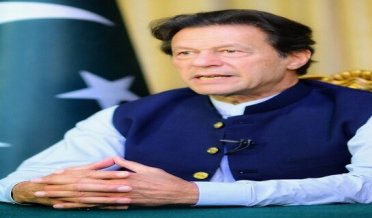 سابق وزیراعظم پاکستان اور چیئرمین پی ٹی آئی عمران خان کی اڈیالہ جیل منتقلی کی درخواست پر اعتراضات دور