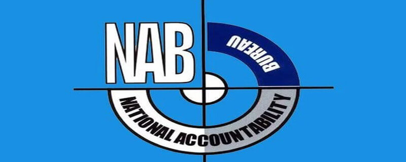 NAB Amendments Banned