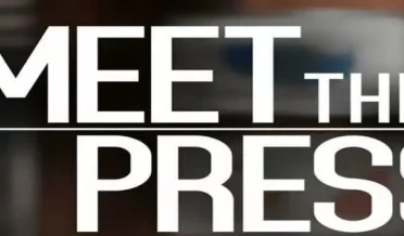 Meet the Press