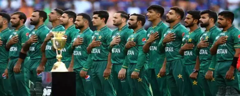 ​ 3,456 / 5,000 Translation results Translation result Pakistan defeated New Zealand