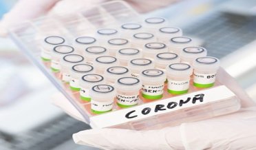 نئے سال کے اغاز سے ہی کورونا وائرس سے متاثرہ مریضوں میں اضافہ
