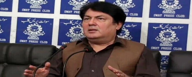 بنوں واقعے پرصوبائی اپیکس کمیٹی کا اجلاس جمعرات کو بلایا جائے گا جس میں دہشتگردی سے متعلق تمام امور پر بات ہو گی. ترجمان خیبر پختونخوا حکومت