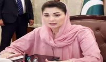 دورۂ چین مضبوط باہمی تعلقات اور ترقی کیلئے مشترکہ عزم کا حقیقی عکاس ہے-وزیر اعلیٰ مریم نواز